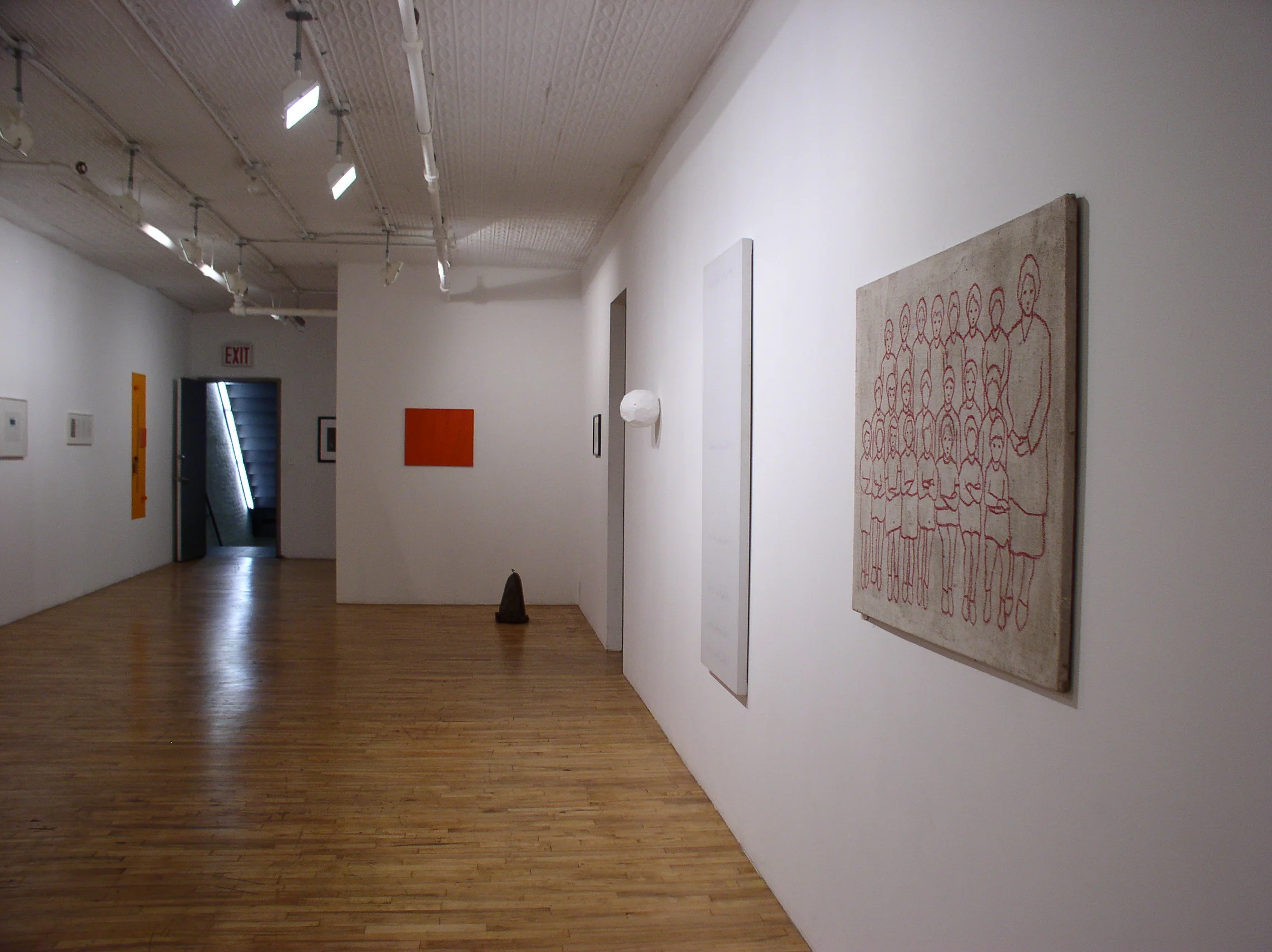 P1310252.JPG