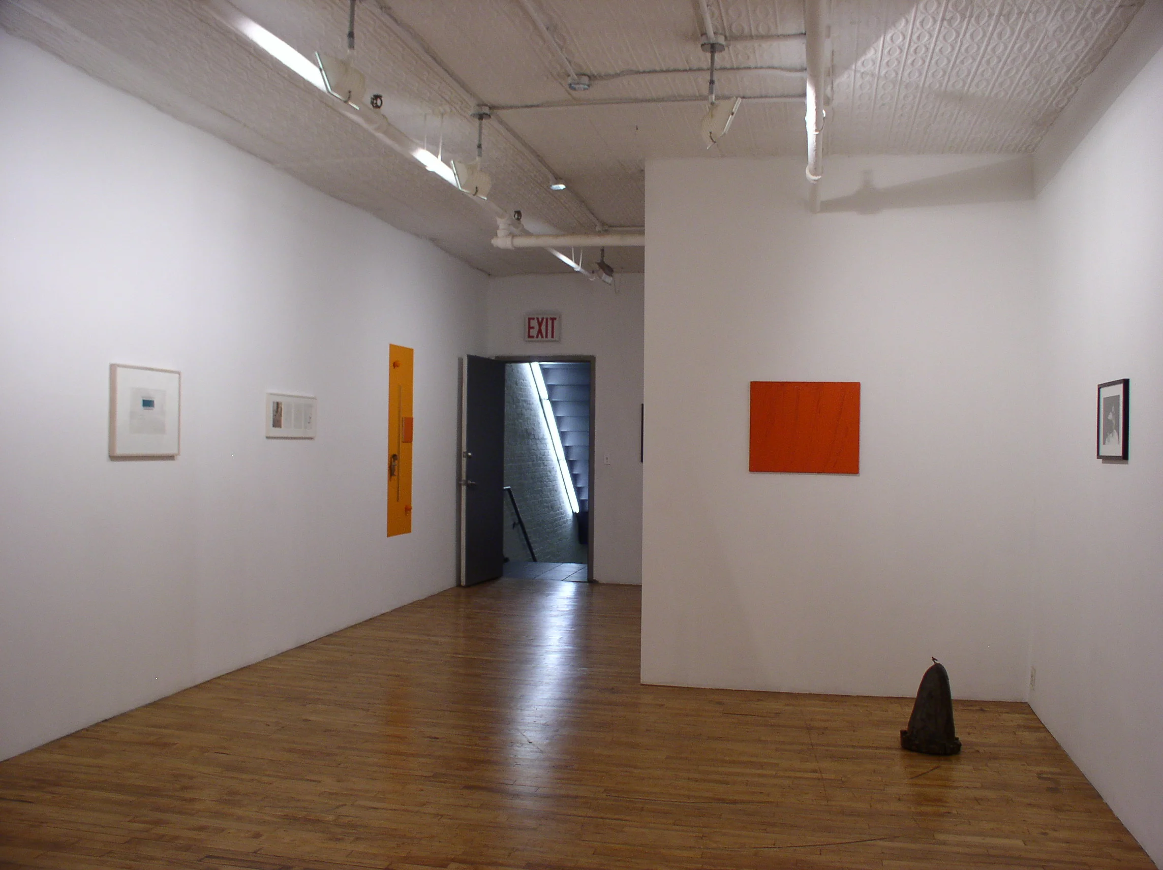 P1310254.JPG