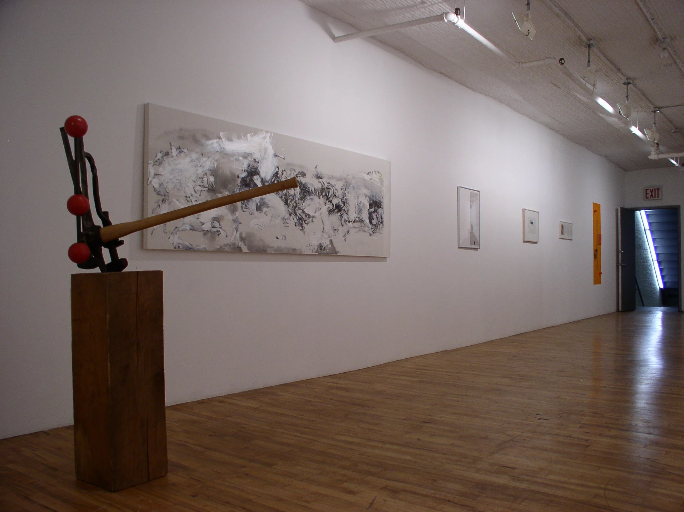 P1310253.JPG