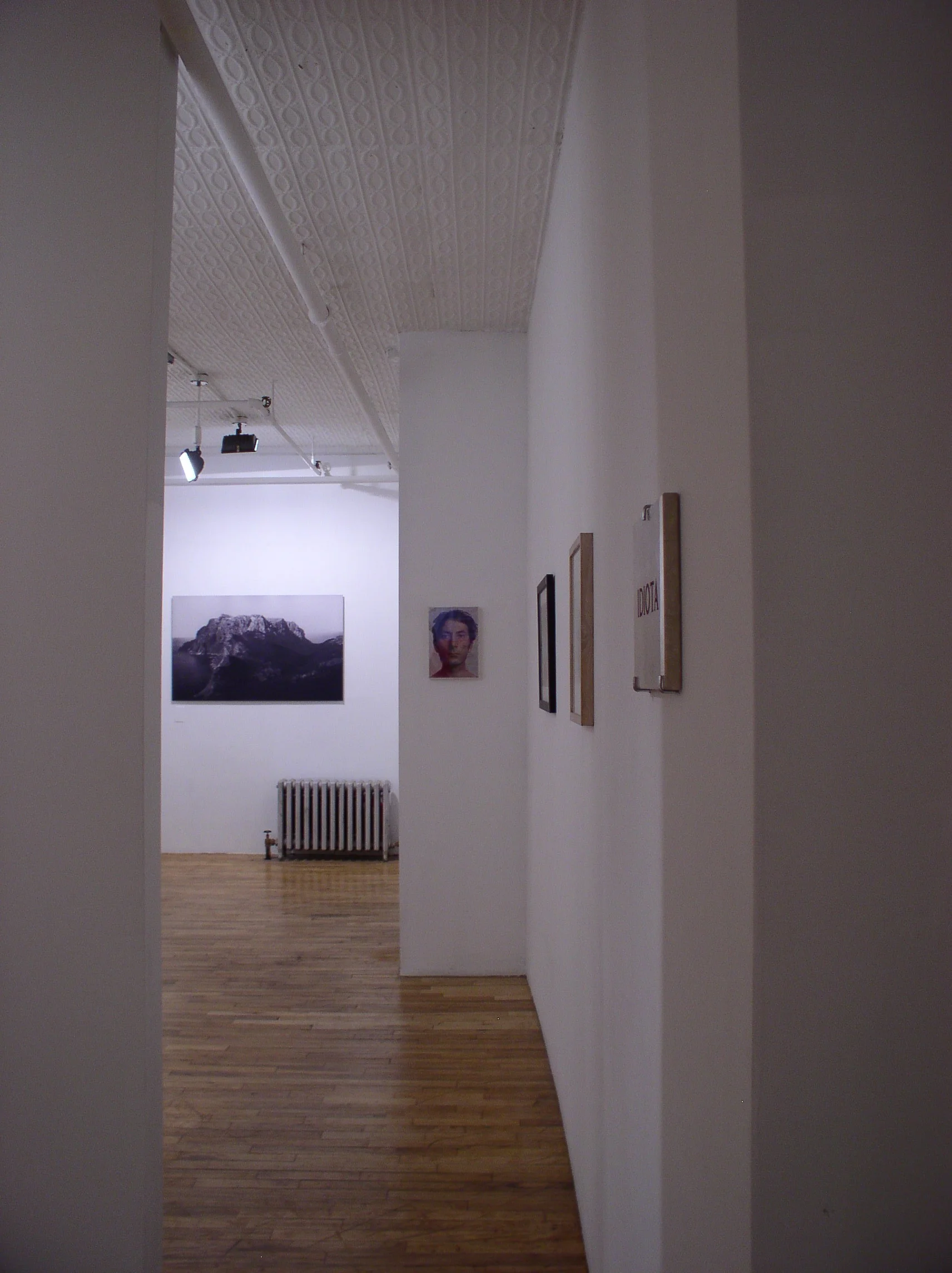 P1310258.JPG