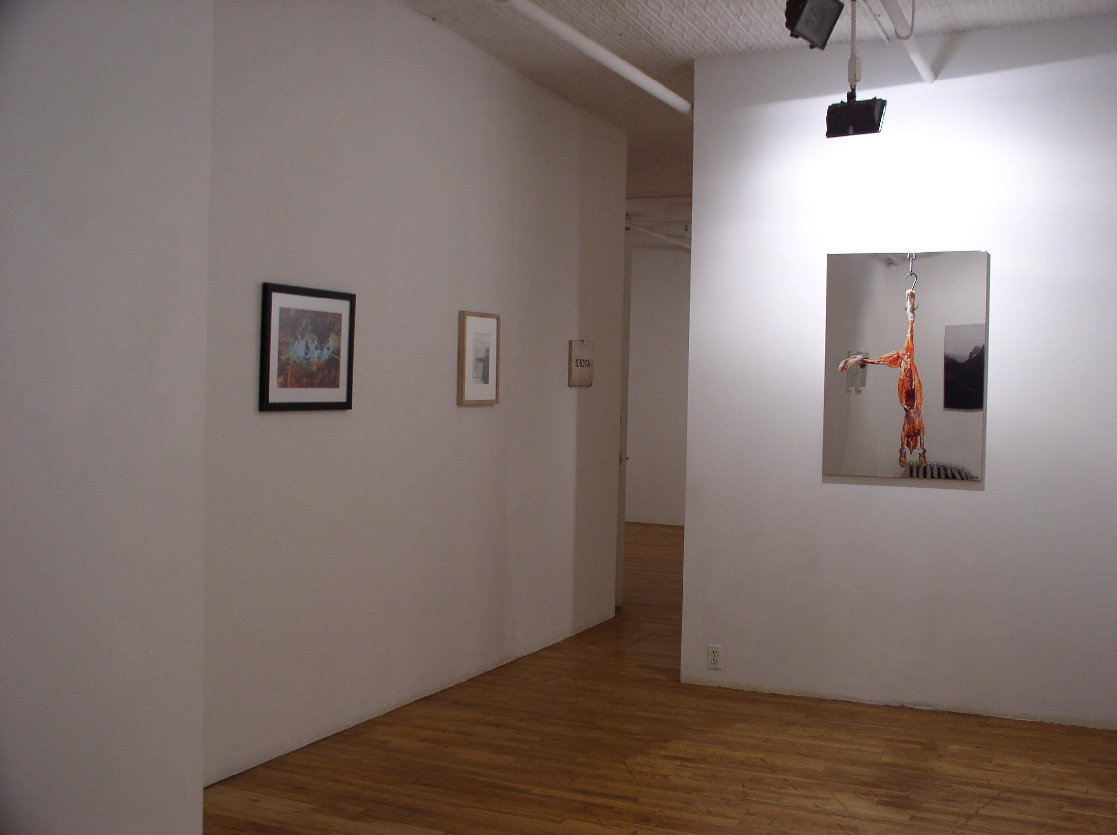 P1310243.JPG