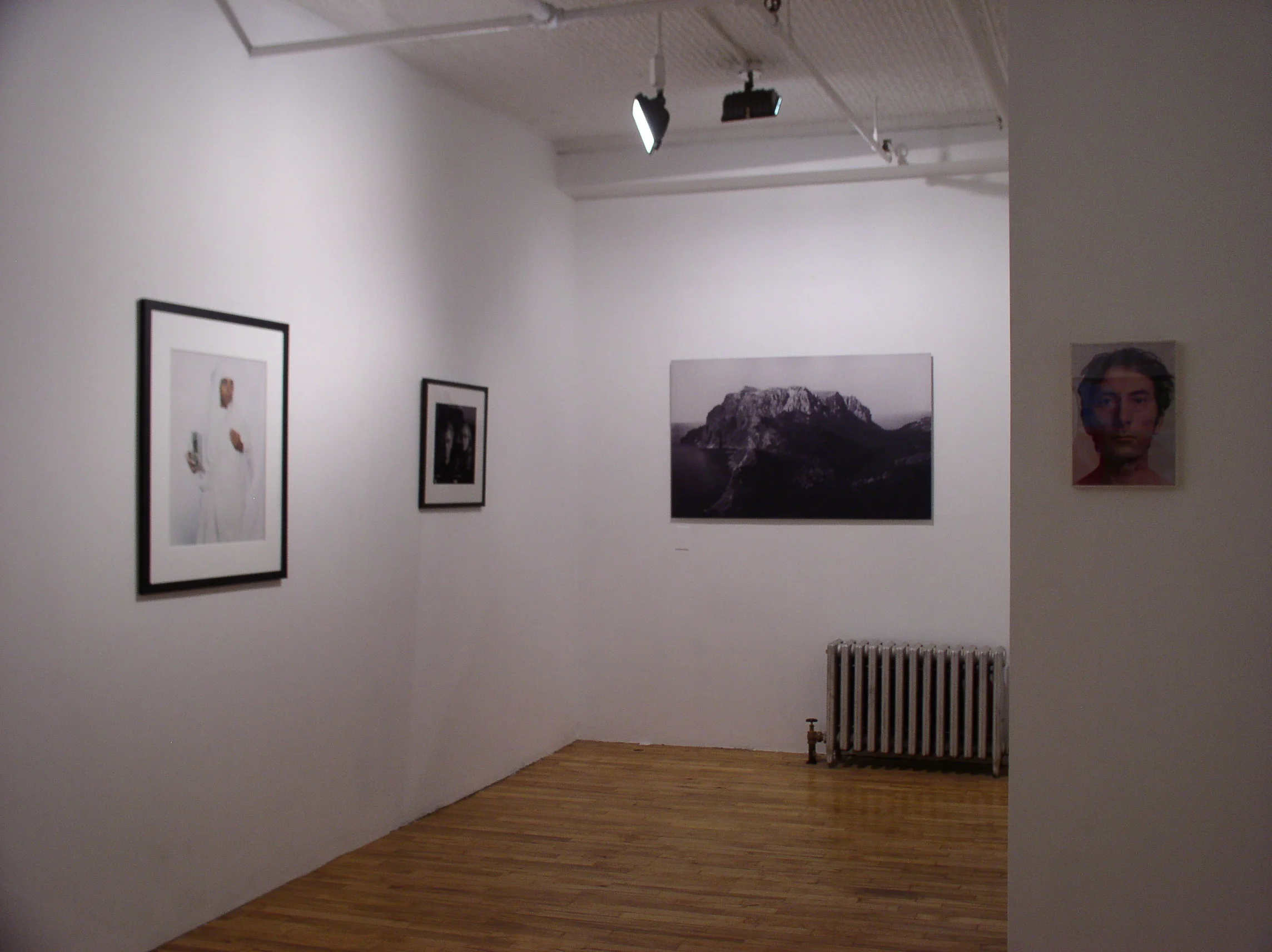 P1310241.JPG