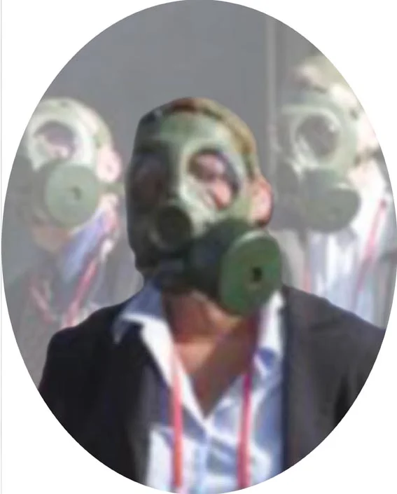 FS_Anonimo.jpg