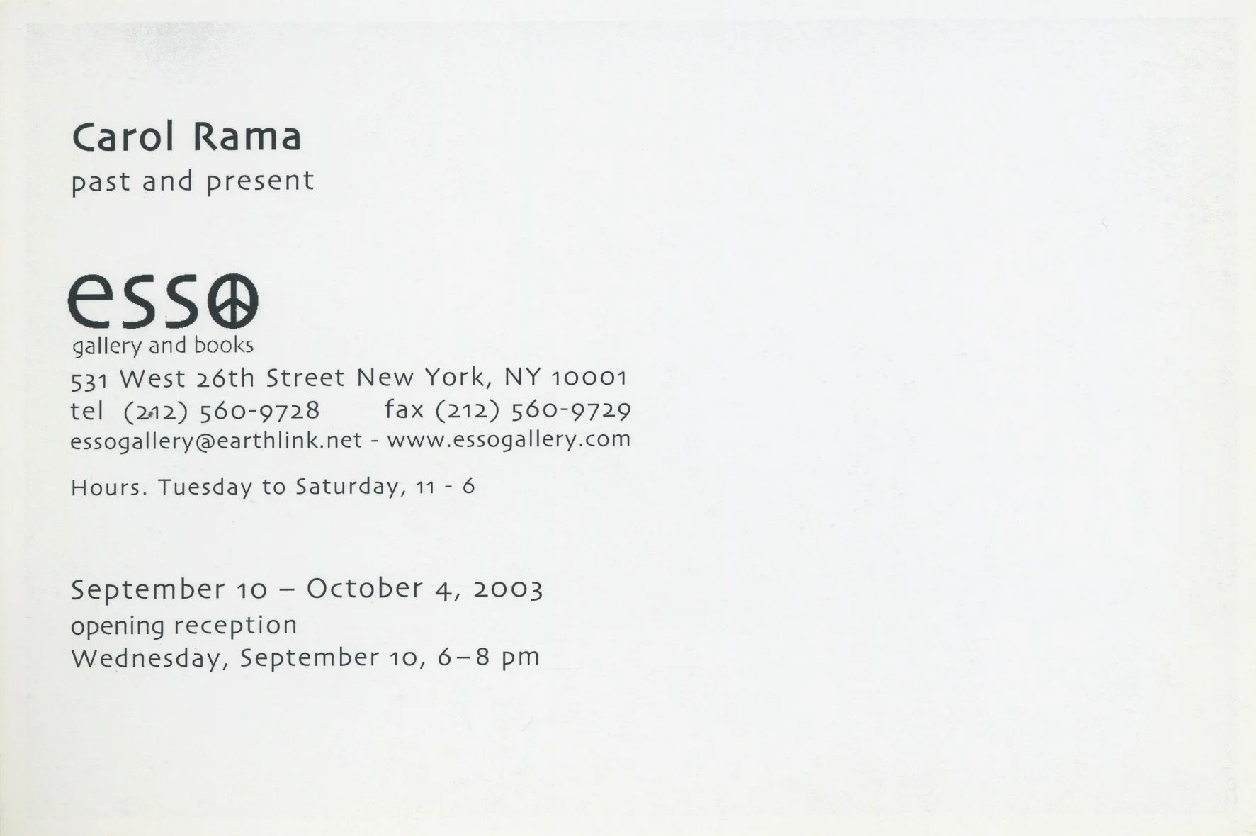 2003 Sept10-Oct4 Carol Rama 1.jpeg