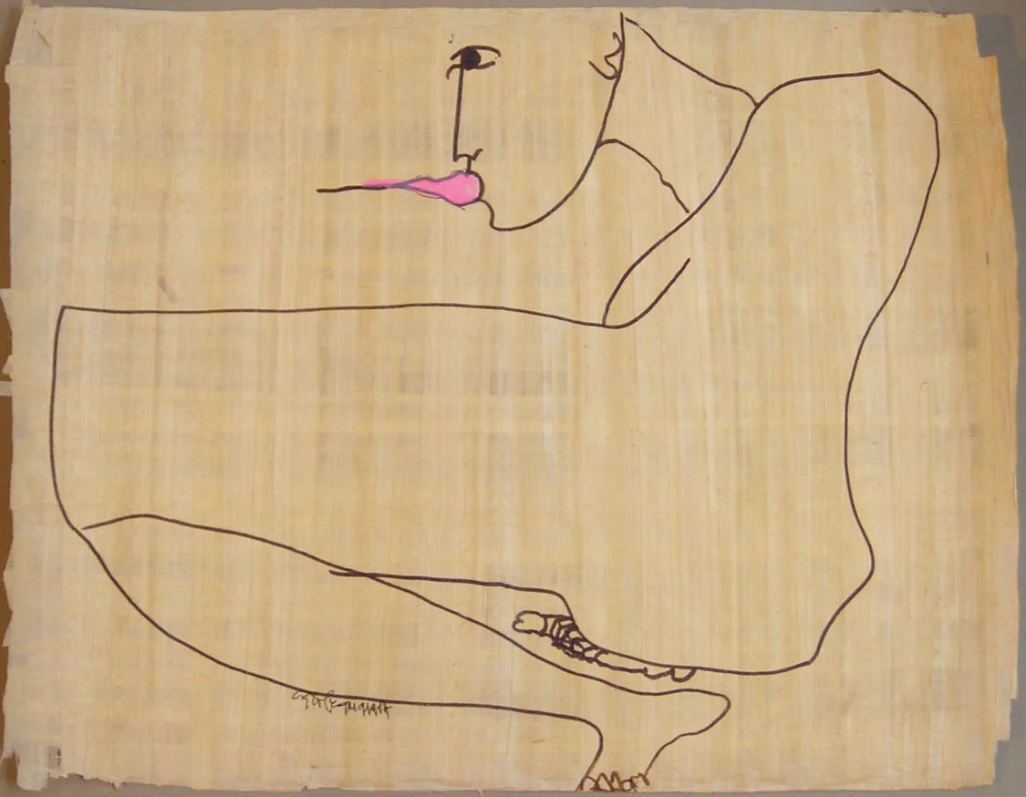 CR_Egyptian Masturbator_95.jpg