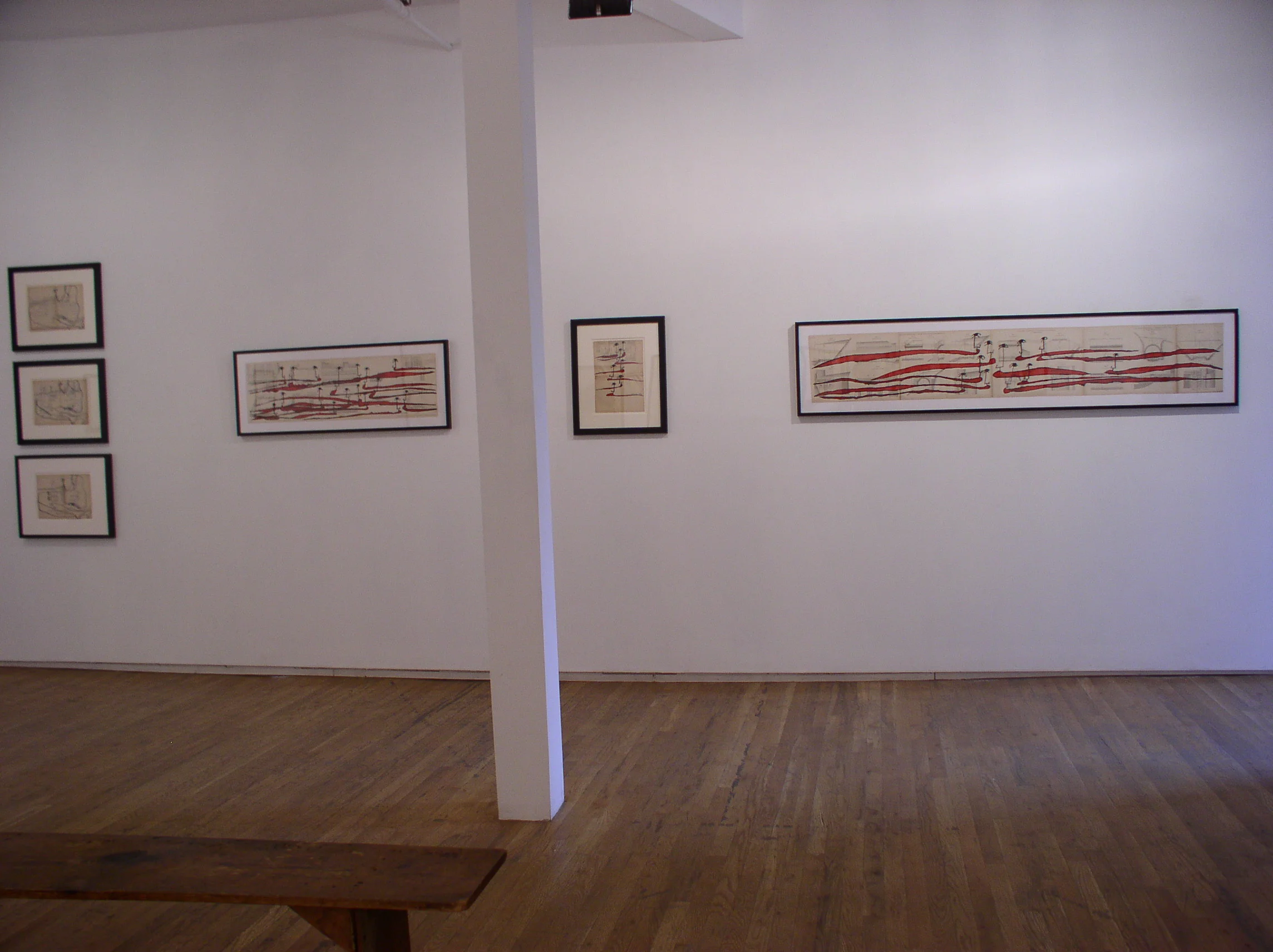 P1010004.JPG