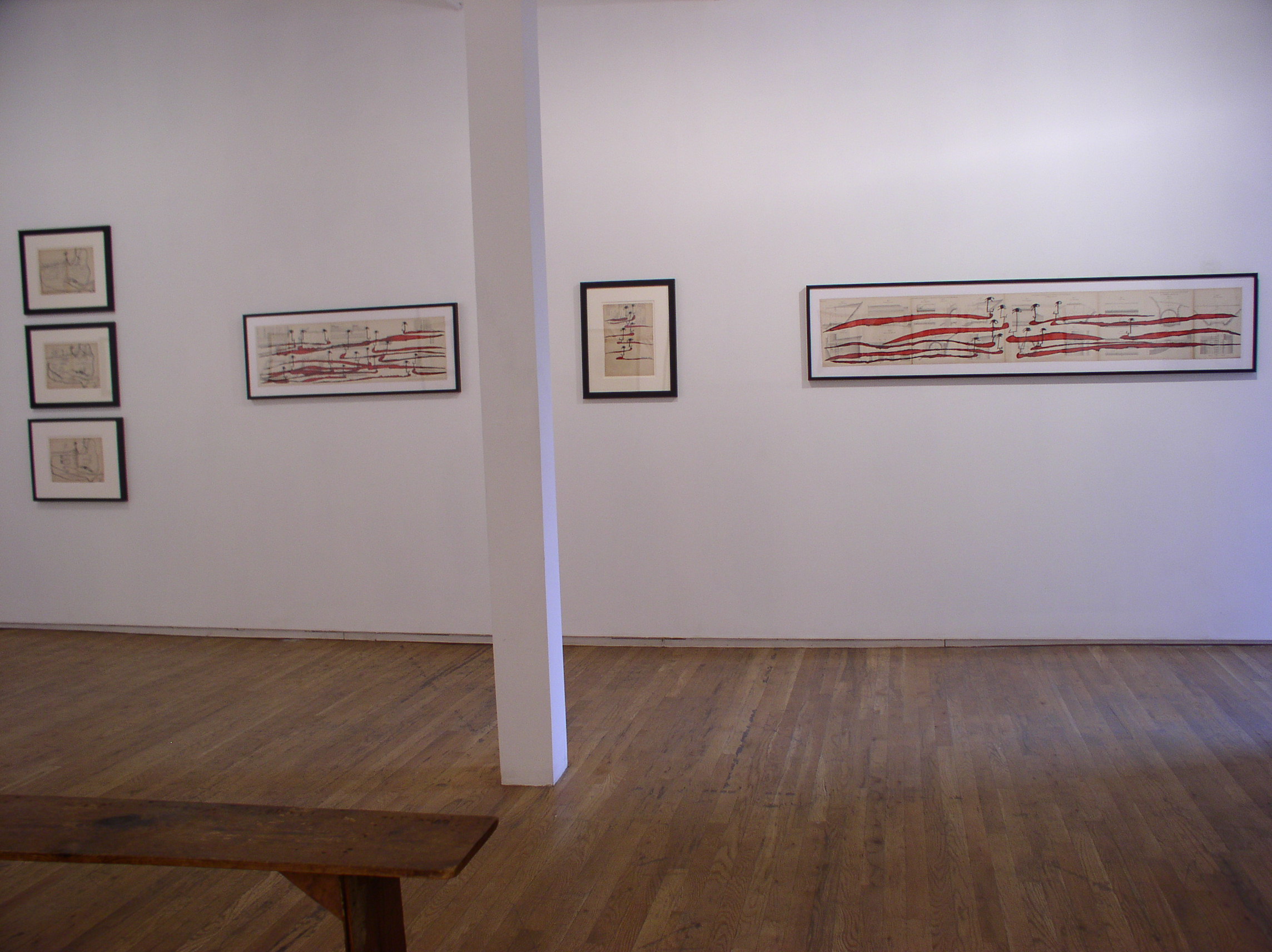P1010005.JPG