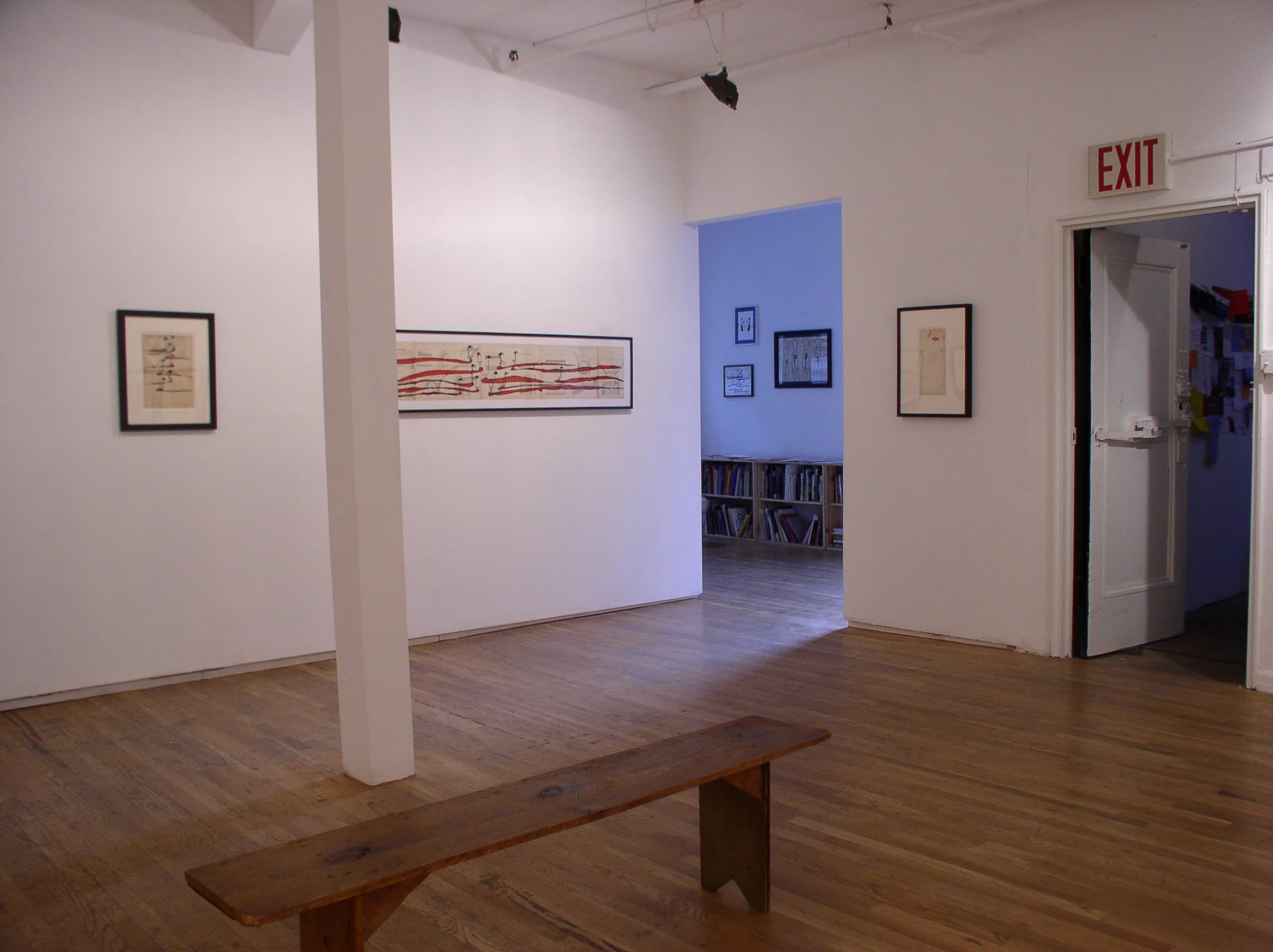 P1010007.JPG