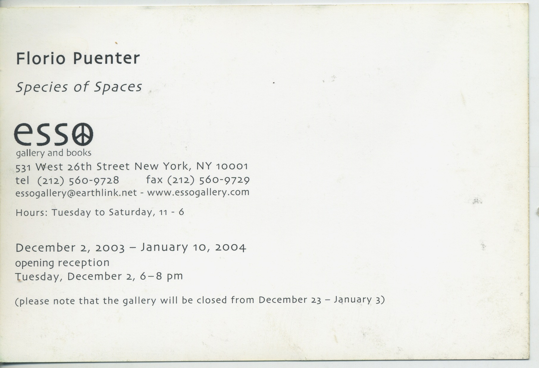 2003-2004 Dec2-Jan10 Florio Puenter minicatalog 1.jpeg
