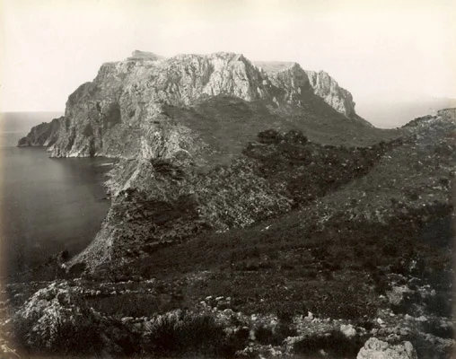 FP_Capri2003.jpg