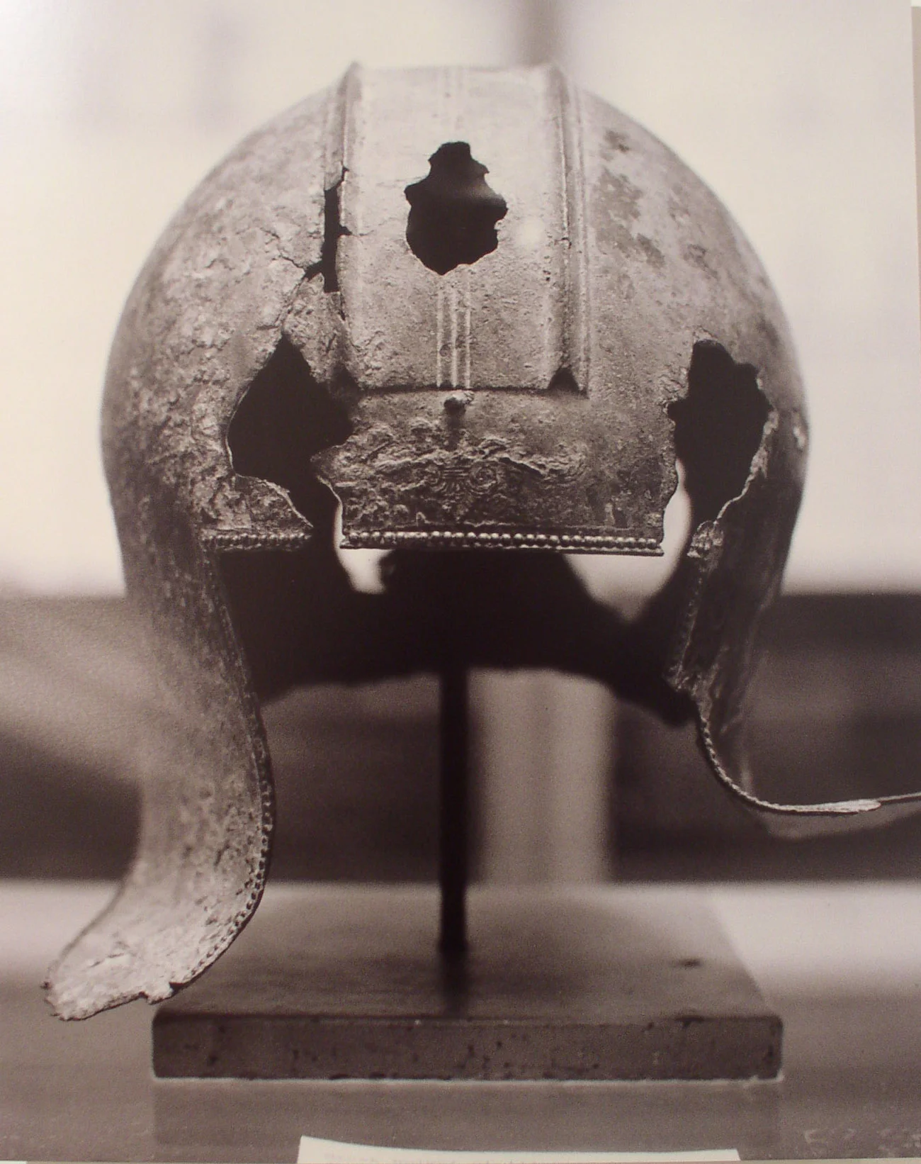 FP_helmet07.jpg