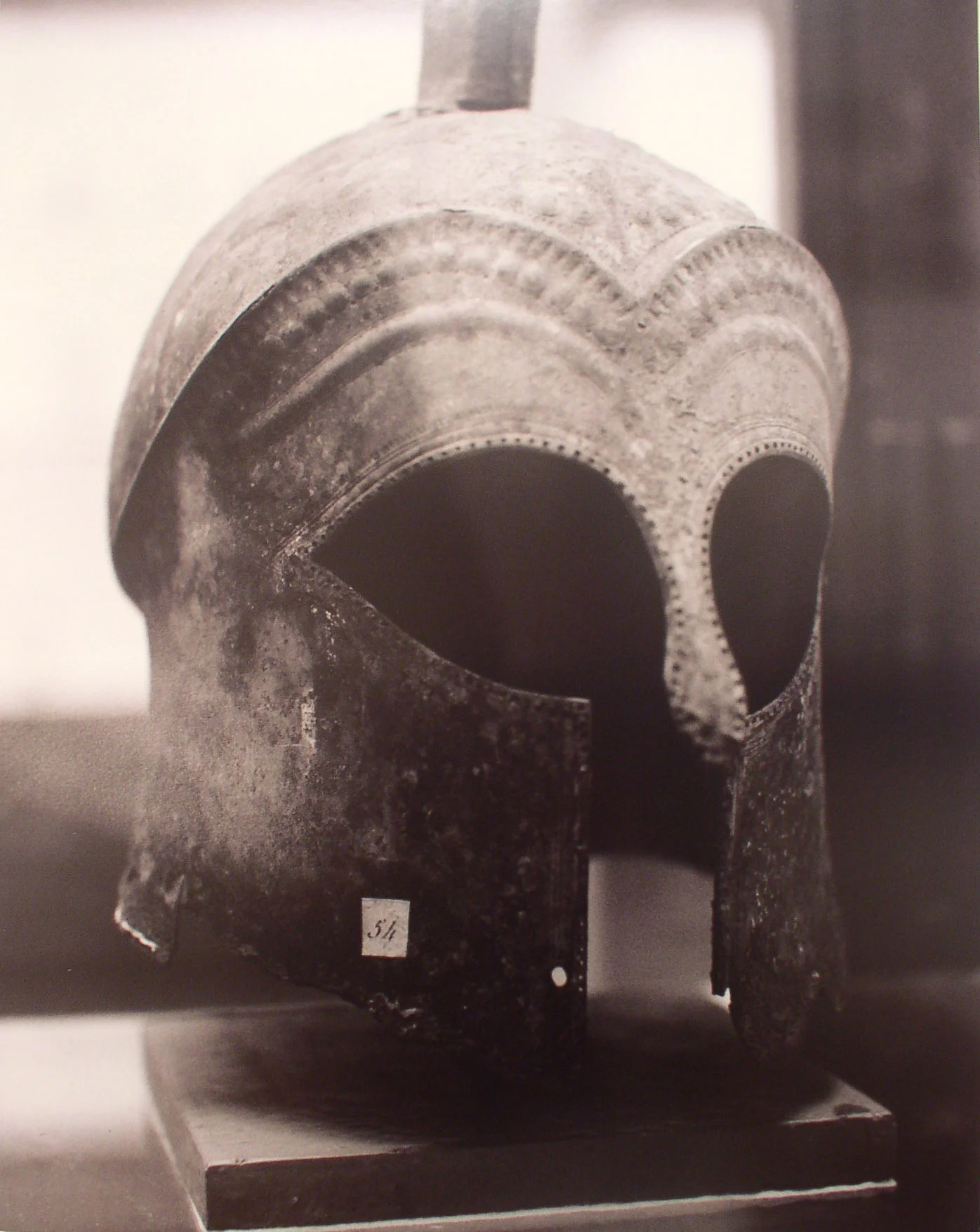 FP_helmet06.jpg