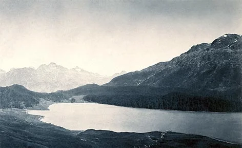 FP_stmoritz.jpg