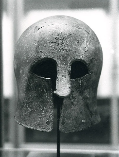 helmet 2.jpg