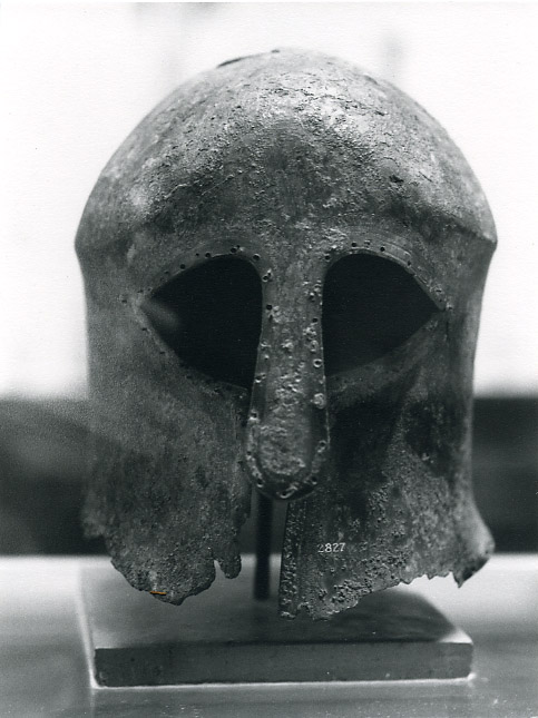 helmet 3.jpg