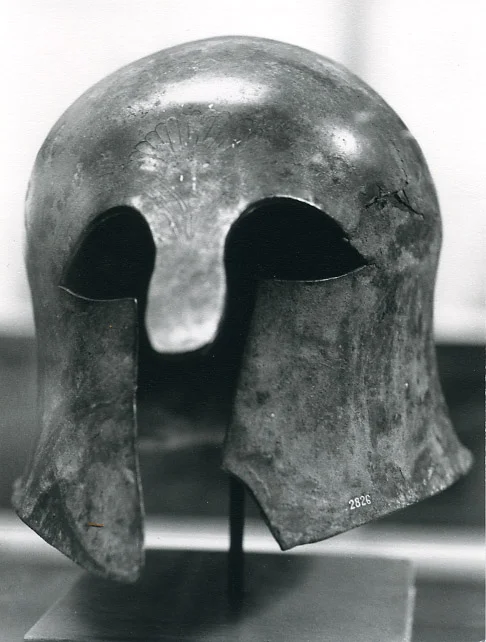 helmet 4.jpg