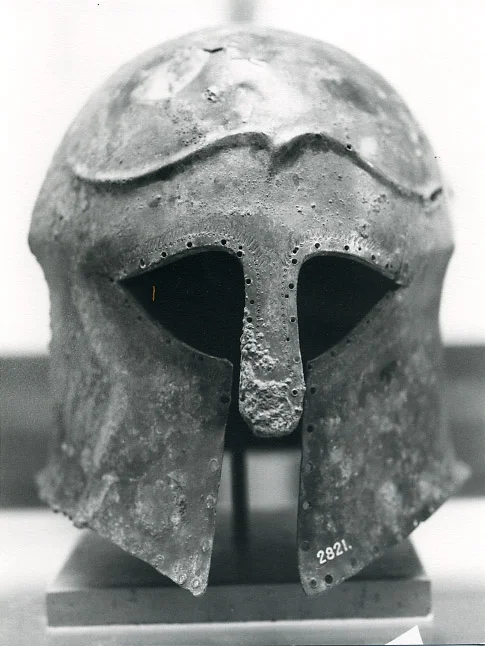 helmet 5.jpg