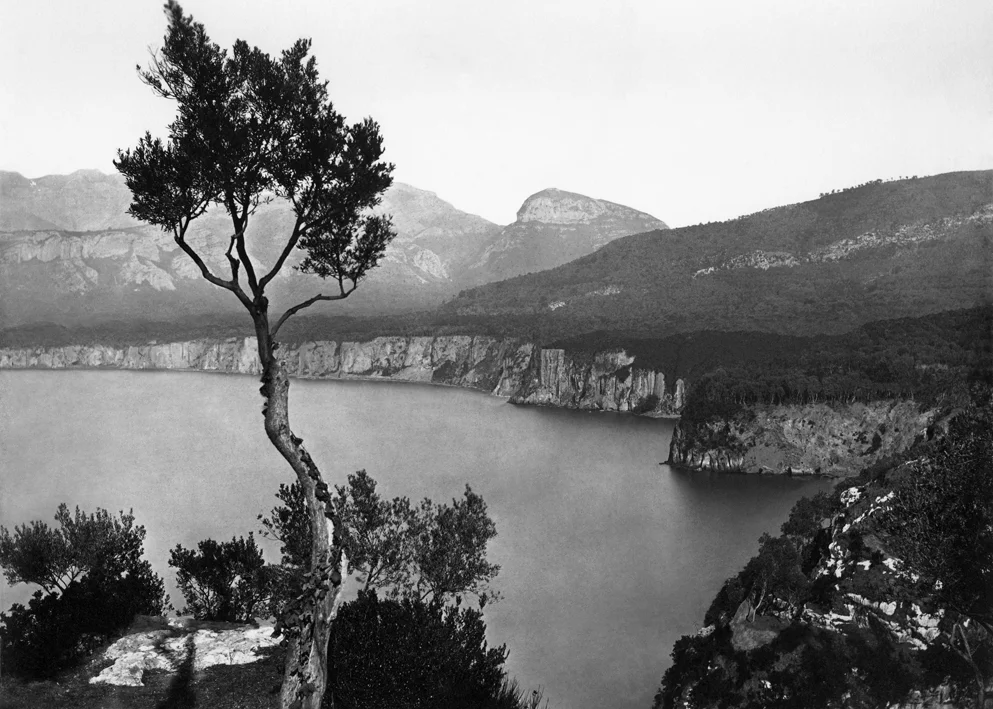 sorrento_Final.jpg