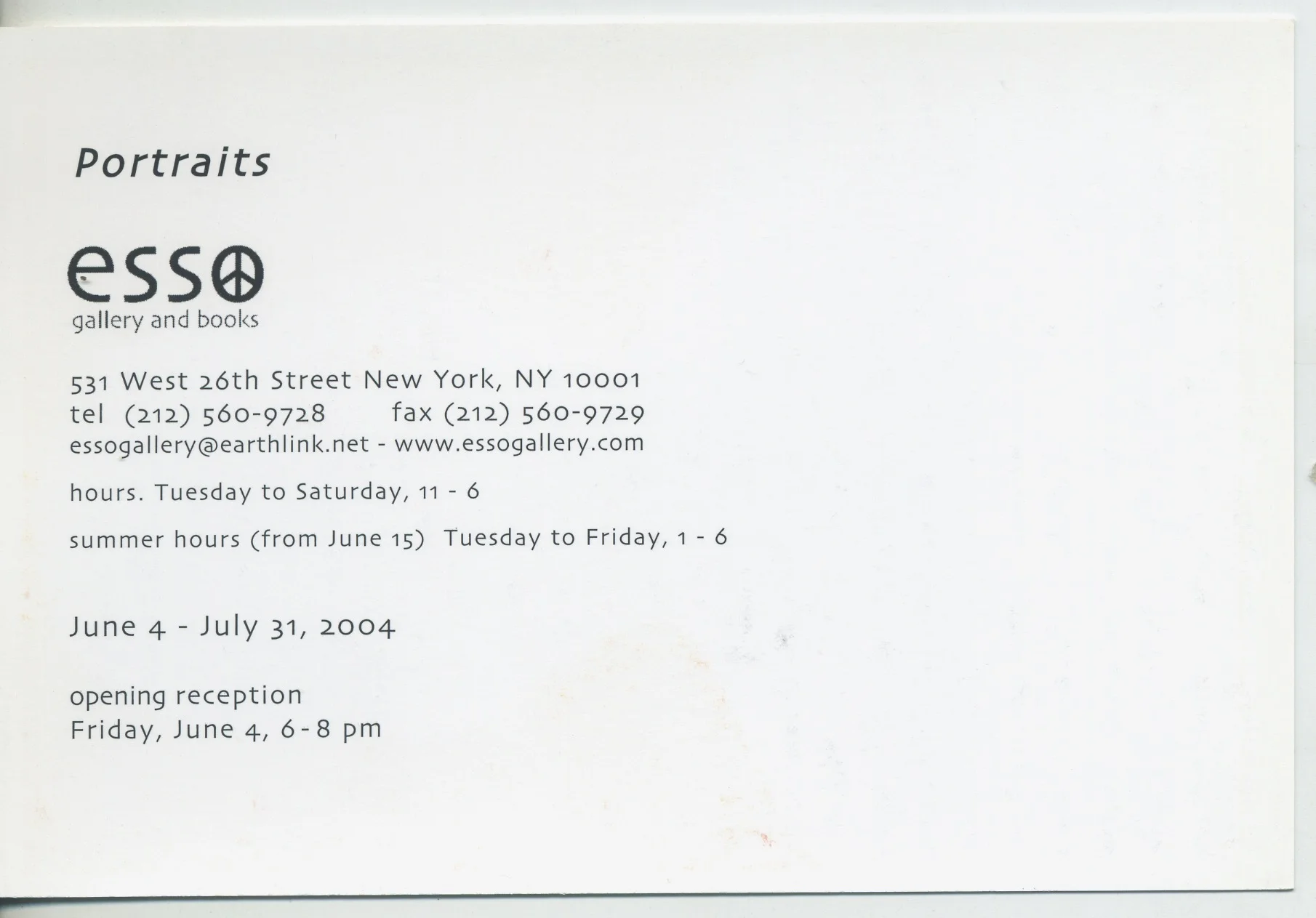 2004 June4-July31 Portraits 1.jpeg