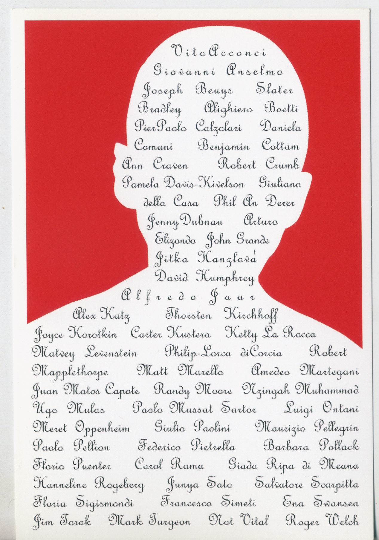 2004 June4-July31 Portraits 0.jpeg