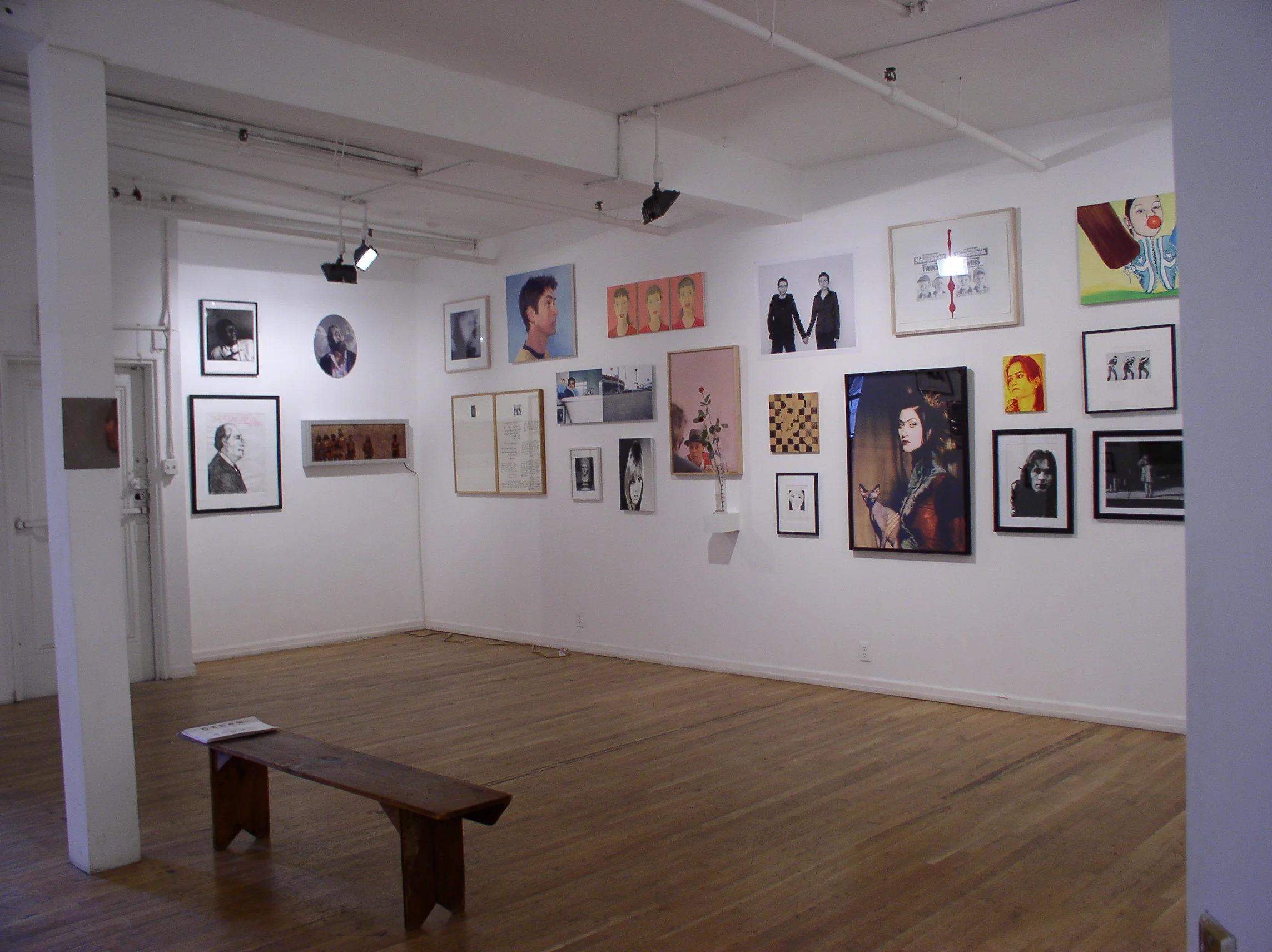 P1010062.JPG