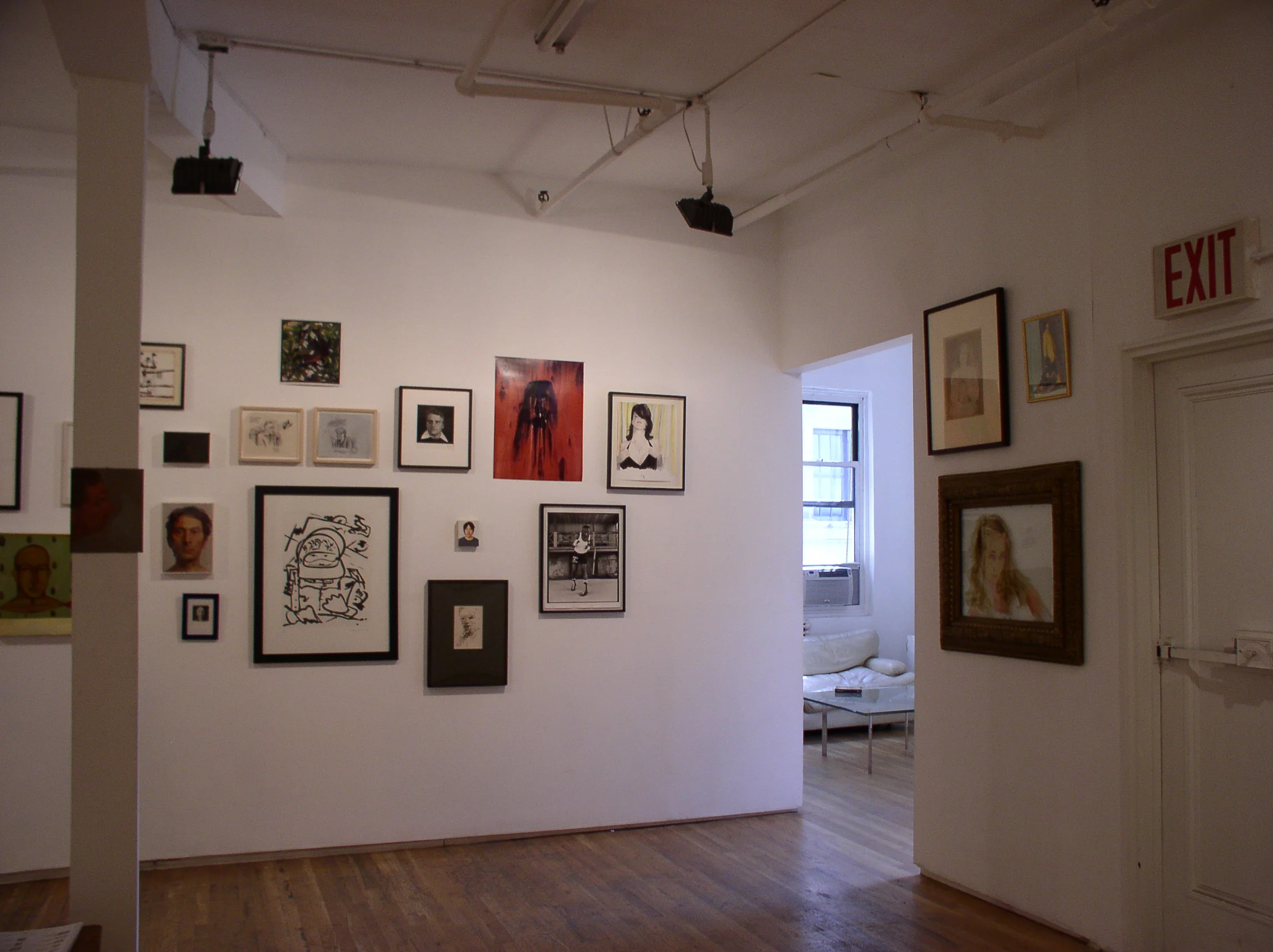 P1010064.JPG