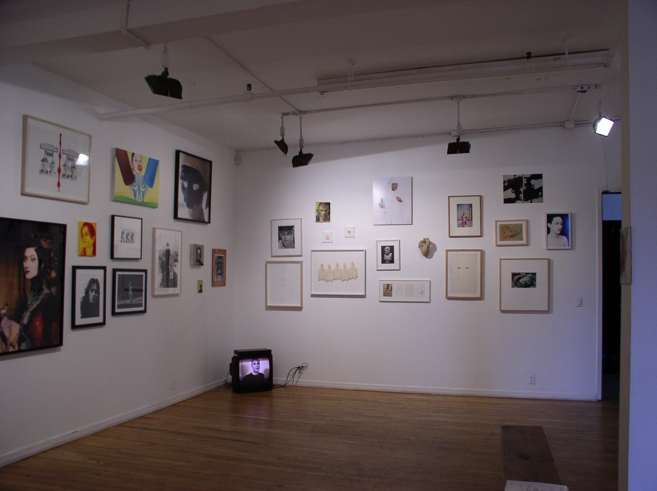 P1010065.JPG