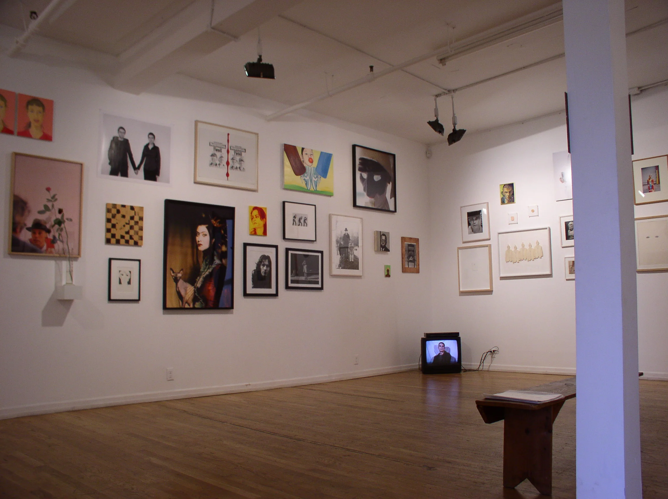 P1010066.JPG