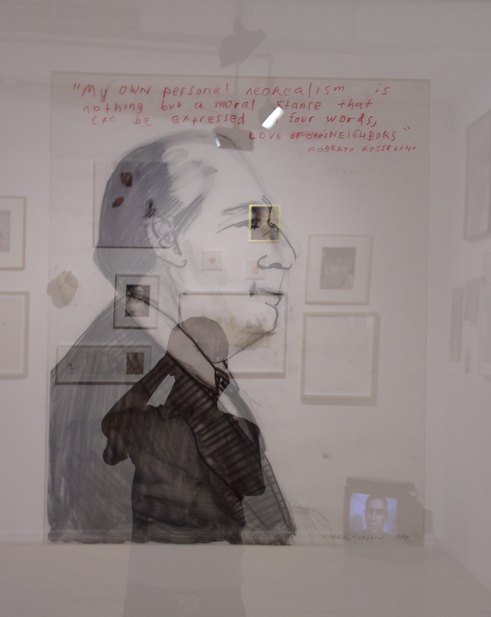 P1010026.JPG