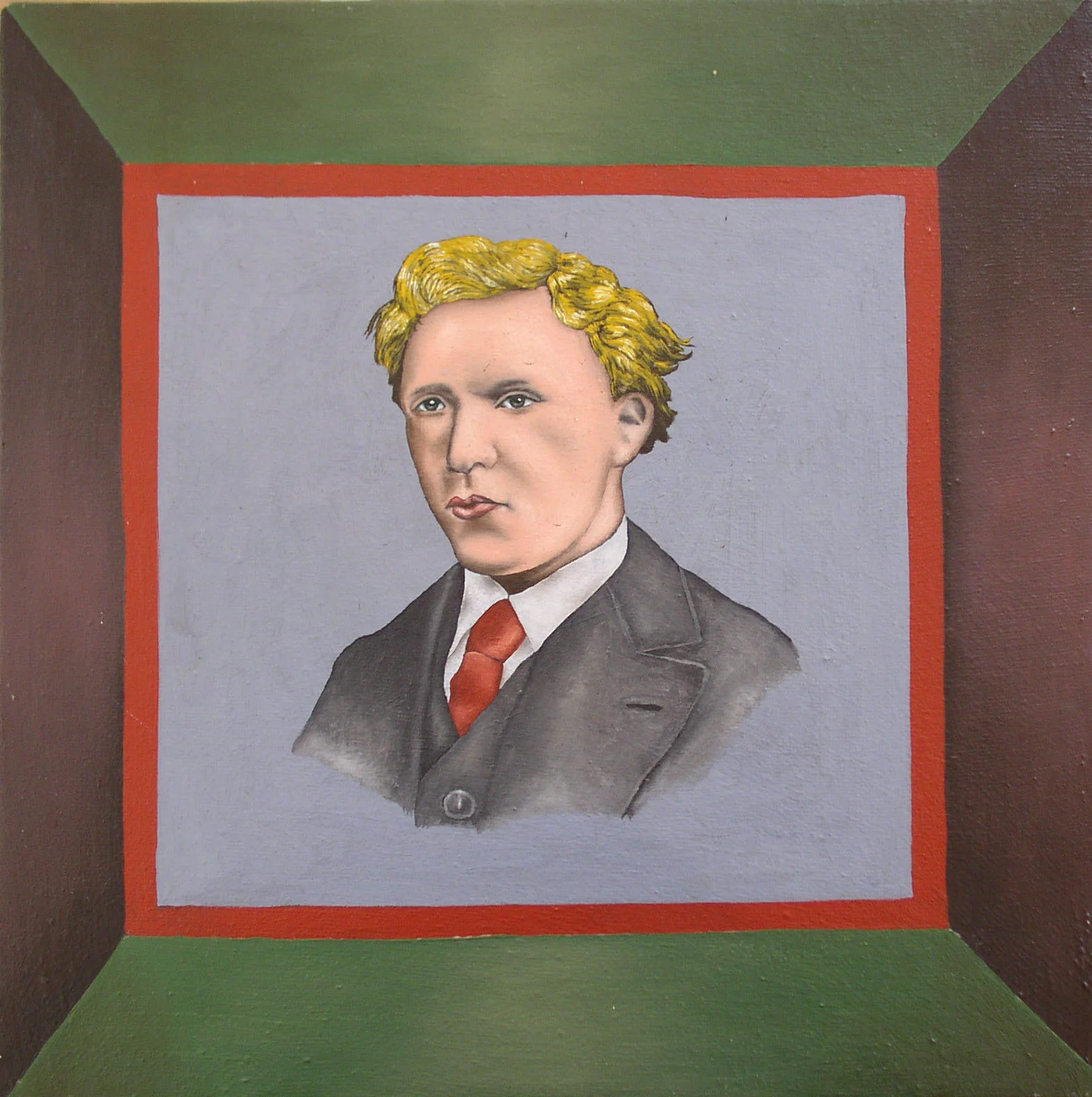 AE-VanGogh.jpg