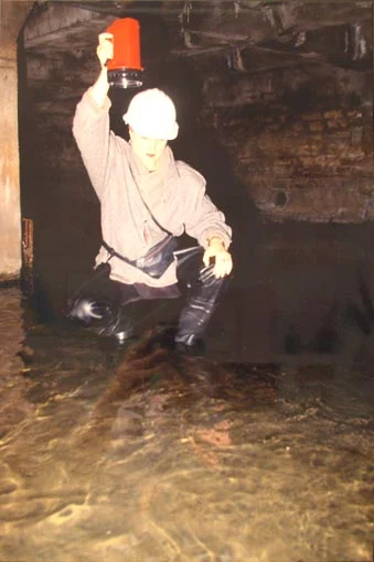 Beaumont.jpg