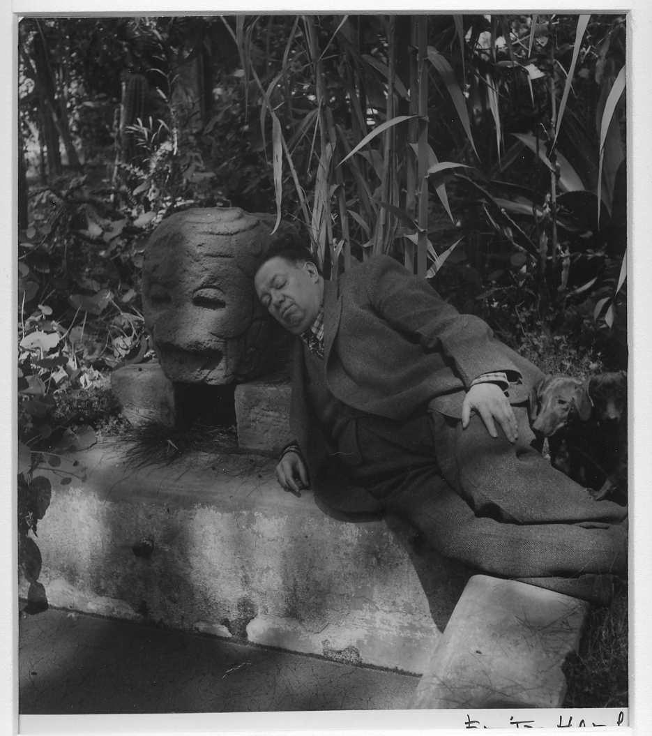 FH_Diego Rivera001.jpg