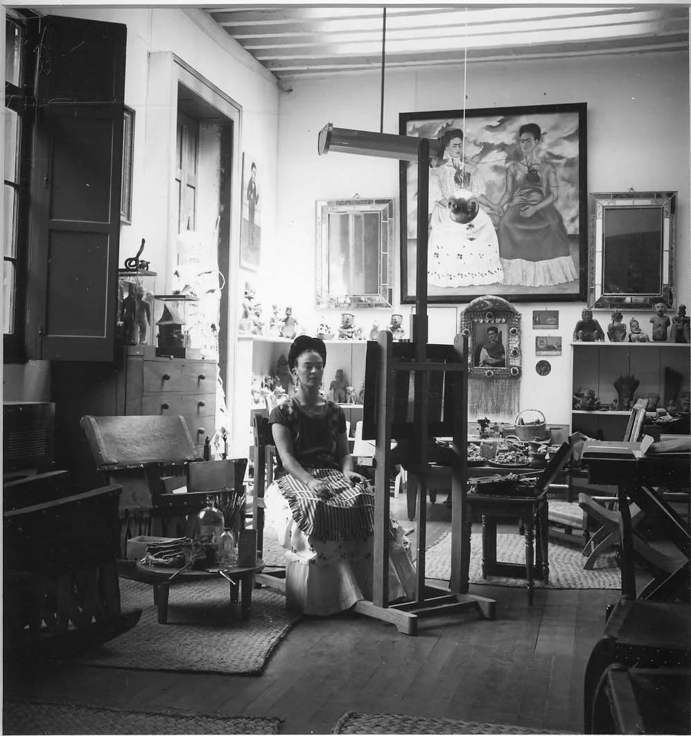 FH_Frida Kahlo002.jpg