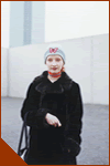 image_4.gif