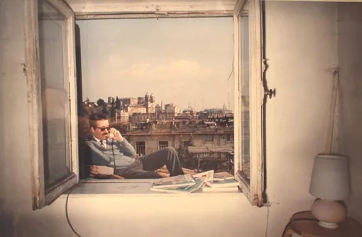 DiCorcia.jpg