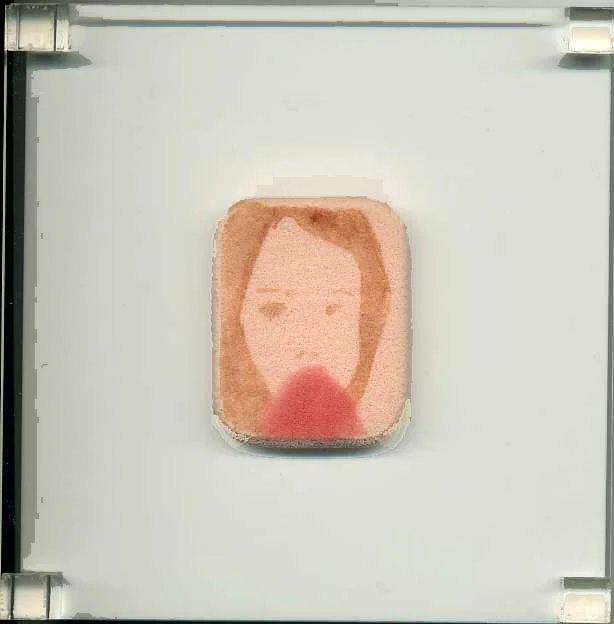 Sato2003.jpg
