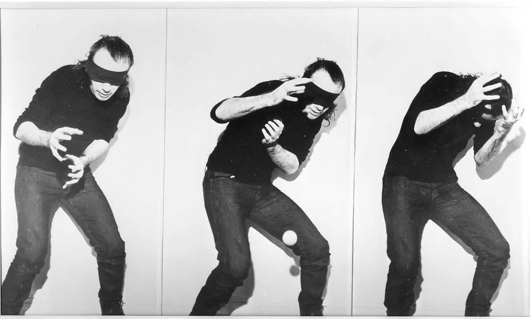 Vito Acconci001.jpg