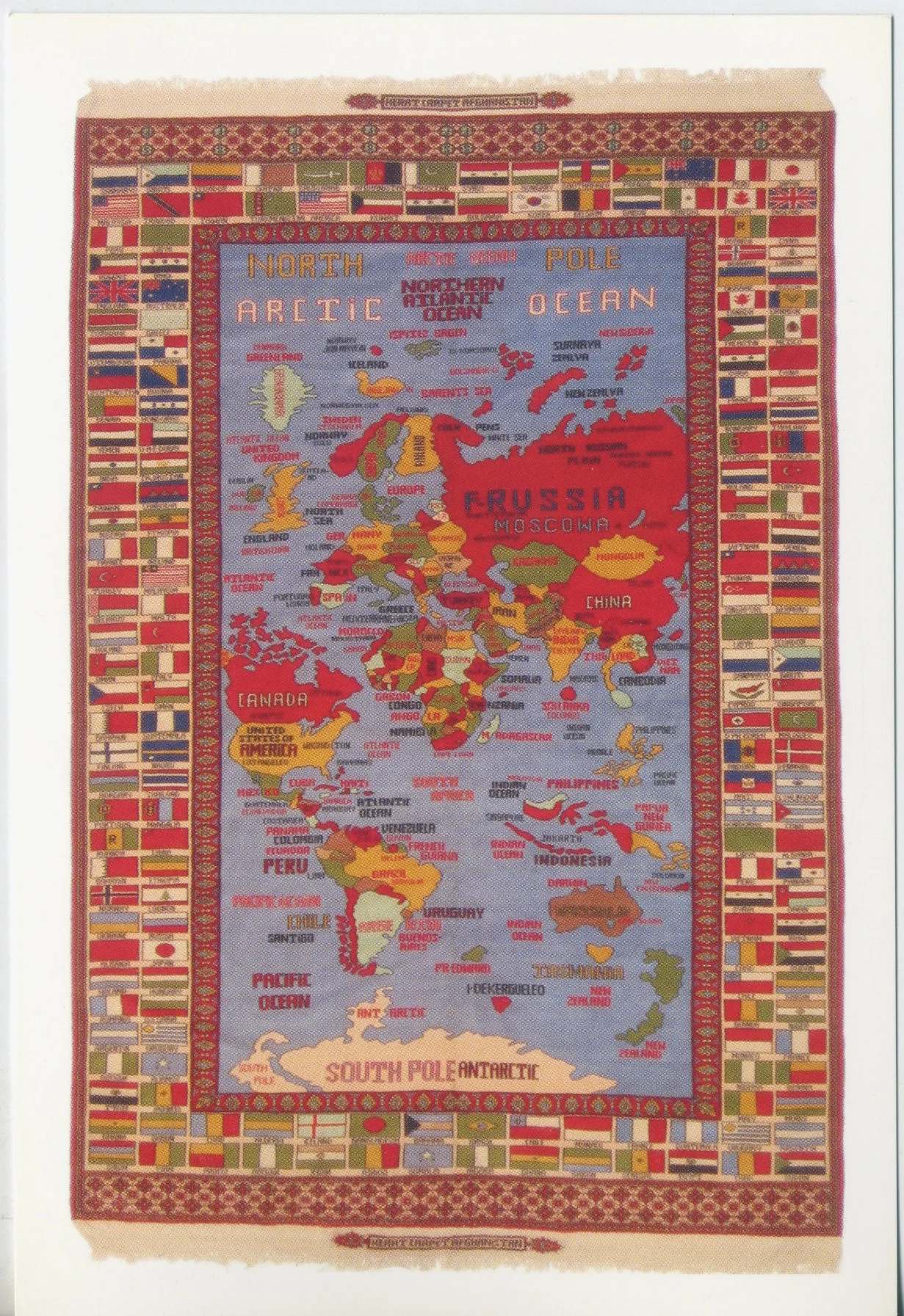 2005 Jan22-Feb26 Afghan War Rugs 0.jpeg