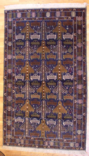 All Over Plane Baluchi.jpg