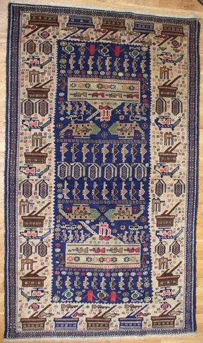 Baluchi Plane burqa 2.jpg