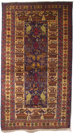 Baluchi with Green Horses.jpg