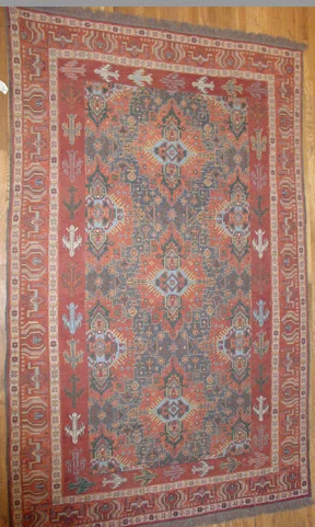 Beshiri Sumac Orange.jpg