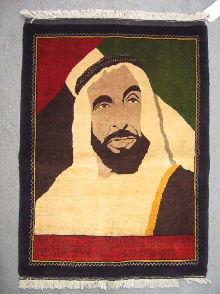 bin Sultan Al nahayyan.jpg