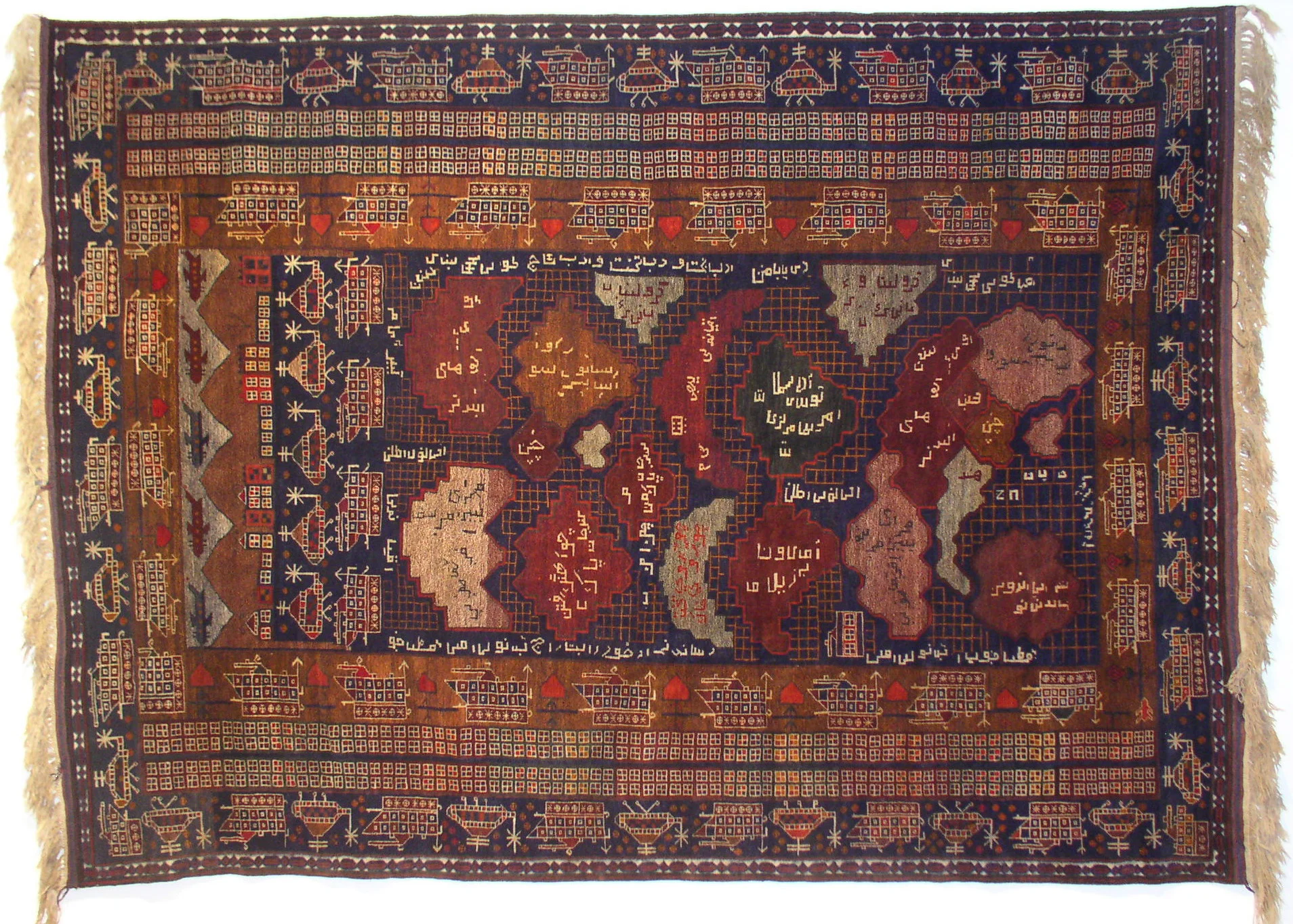 Baluchi Map(grid).jpg