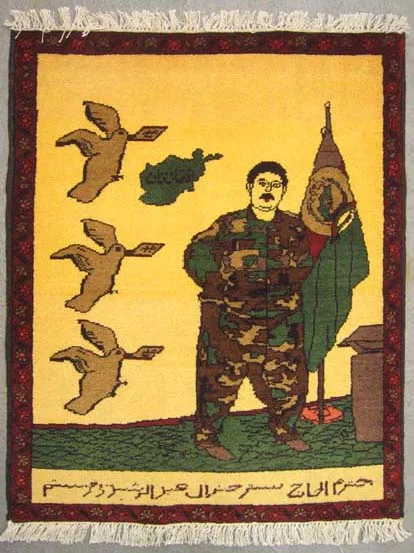 Dostum standing.jpg