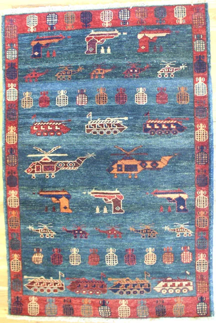 green war rug.jpg