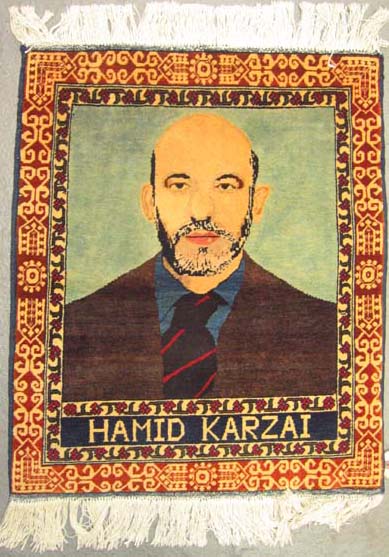 Karzai1.jpg
