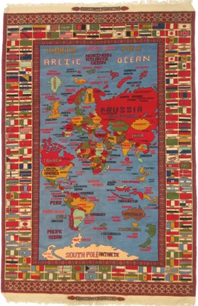 Herat World Map.jpg