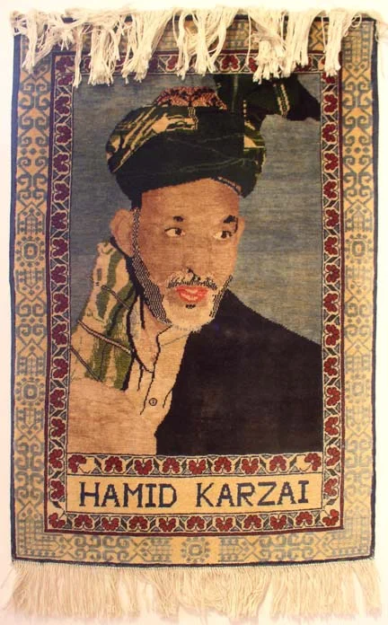 Karzai2.jpg