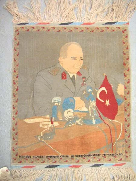 Kenan Evren.jpg